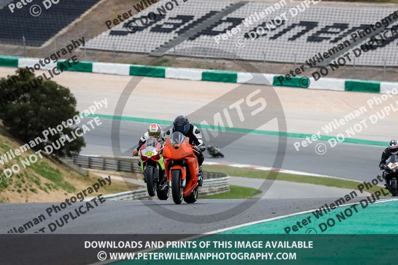 may 2019;motorbikes;no limits;peter wileman photography;portimao;portugal;trackday digital images